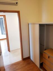 Centro Residences (D20), Condominium #508696551